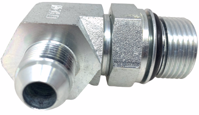 Mack Truck 20520015 Adapter