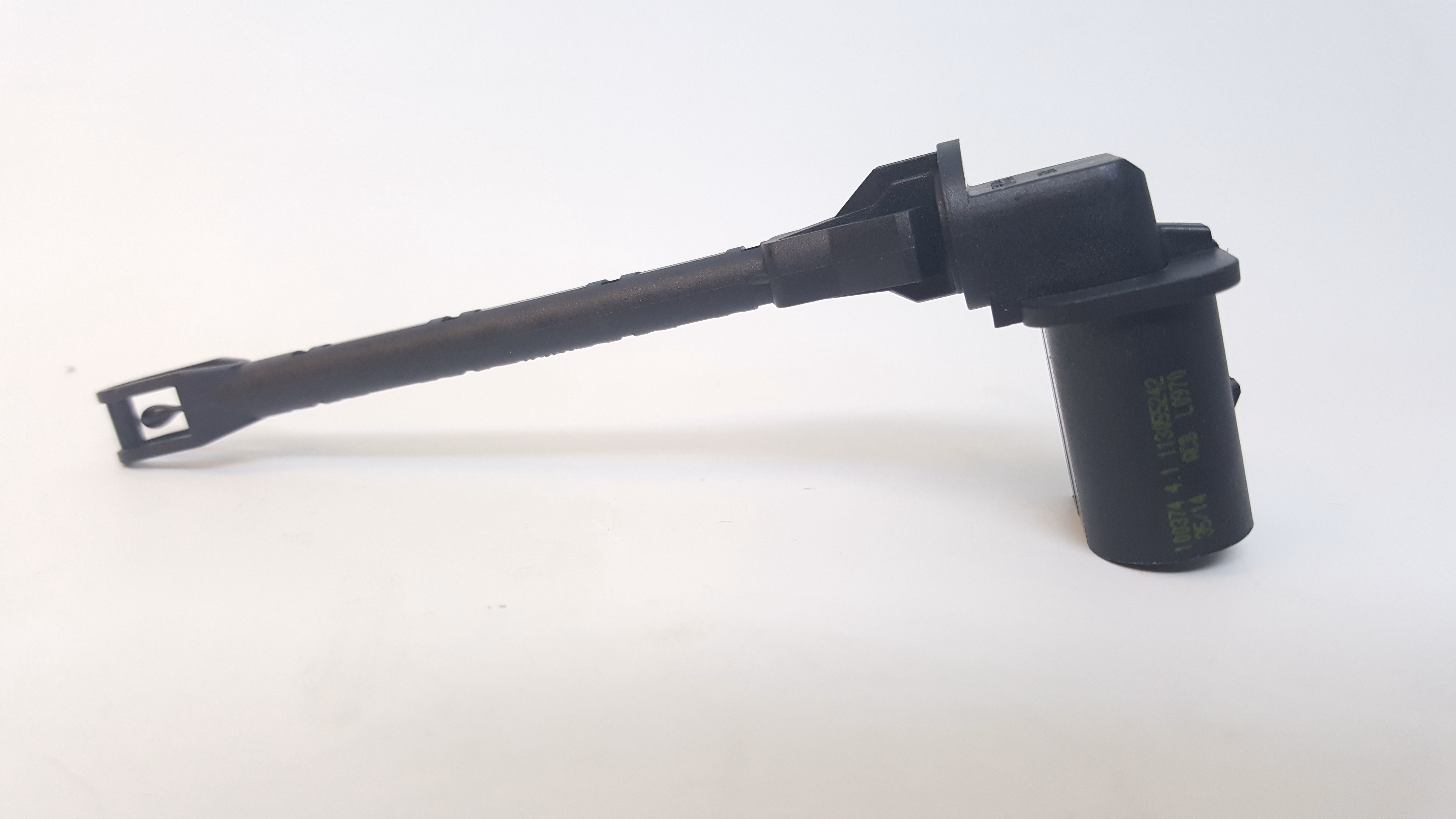 Volvo 21396128 Temperature Sensor