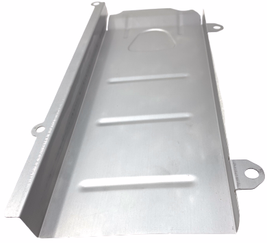 Mack Truck 20523738 Cover
