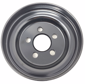 Mack Truck 20524754 Pulley