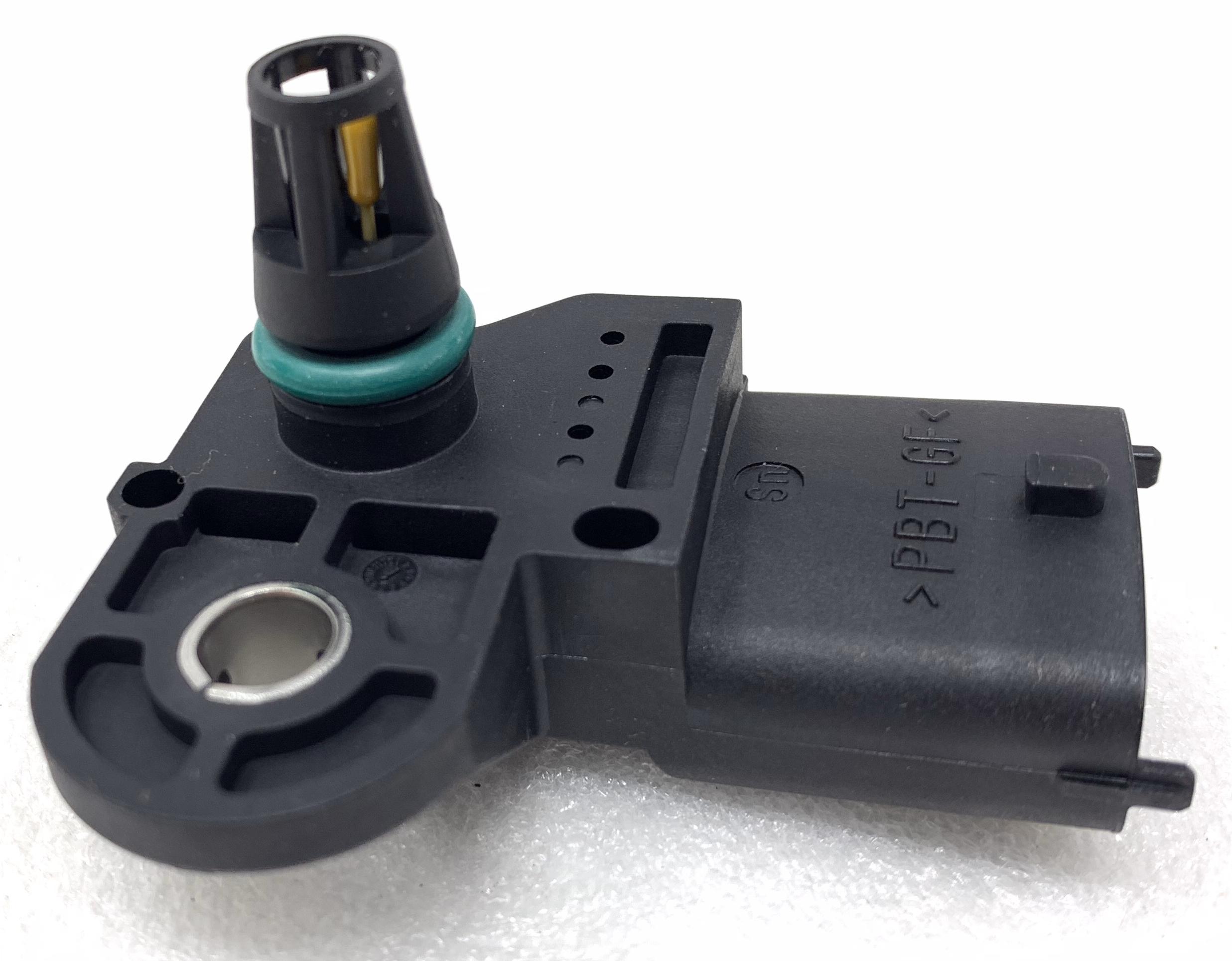 Mack Truck 20524936 Pressure Sensor