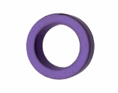 Volvo 20526428 Sealing Ring