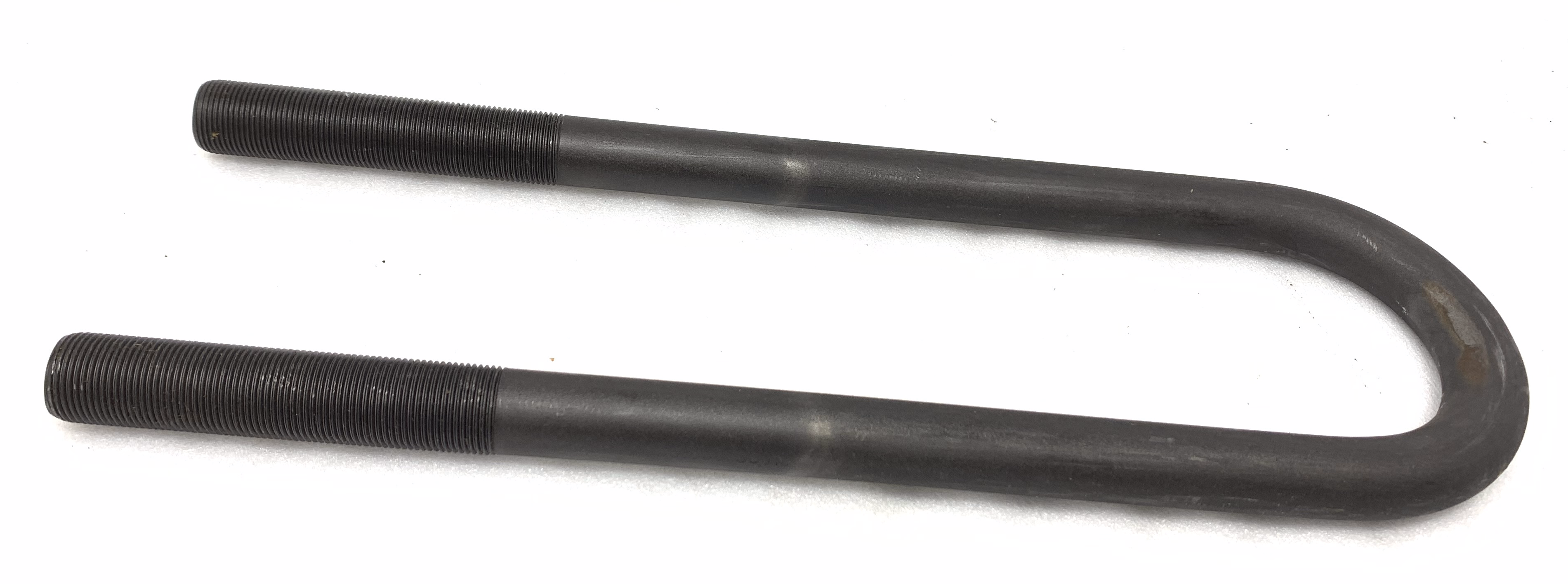 Volvo Truck 20531660 U-Bolt