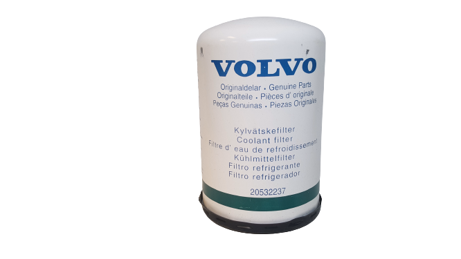 Volvo Truck 20532237 Coolant Filter