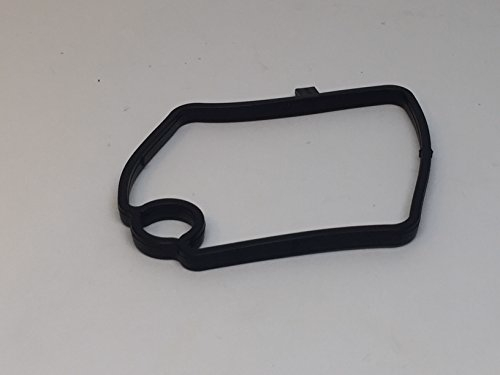 Volvo Gasket 20532891