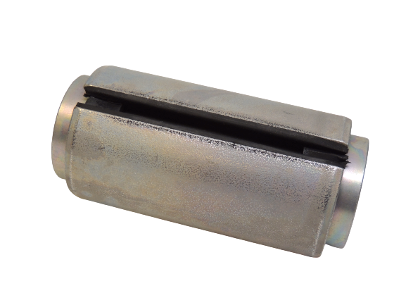 Volvo Truck 20533294 Bushing