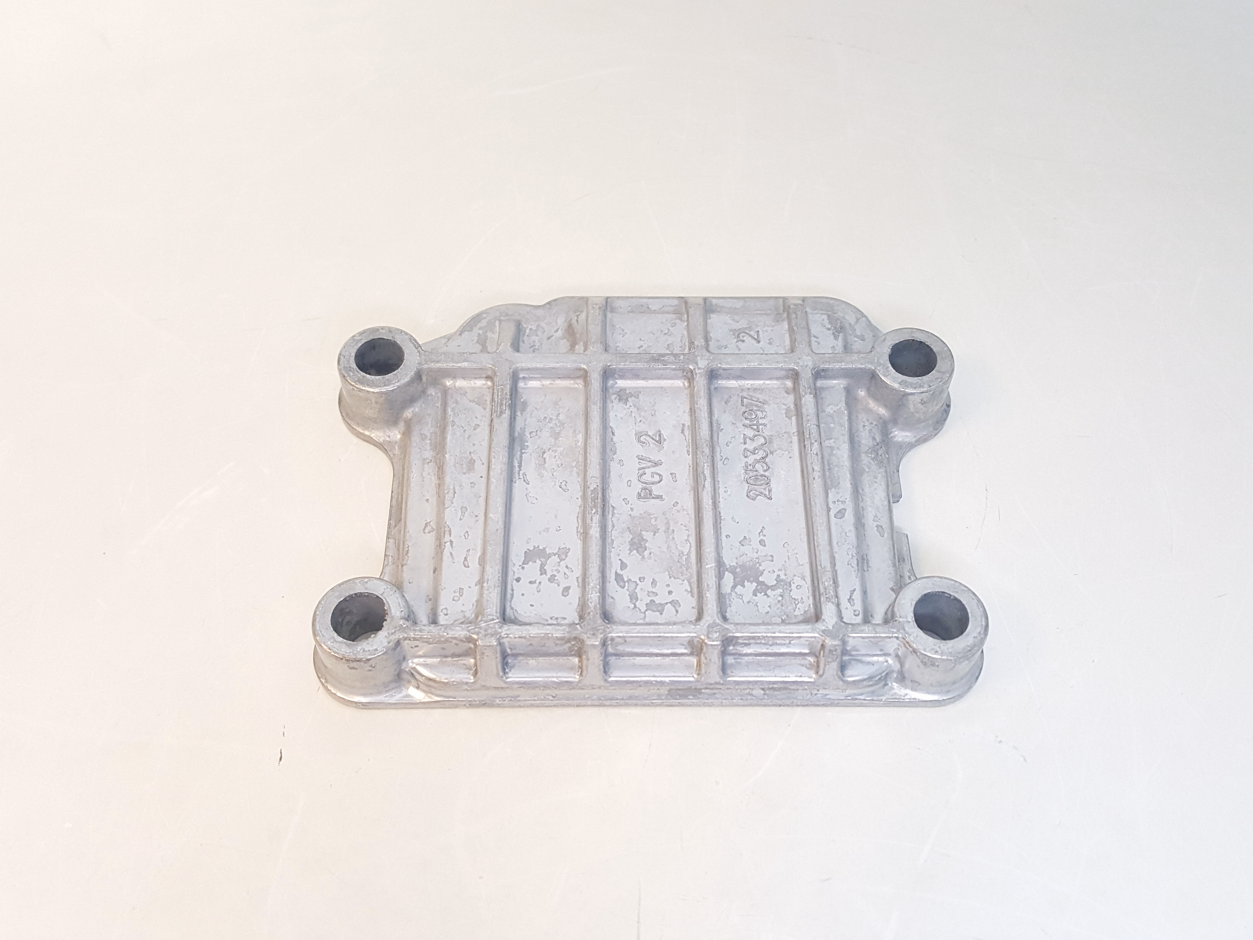 Volvo Truck 20533497 Cap