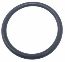 Volvo Truck 20536487 O Ring