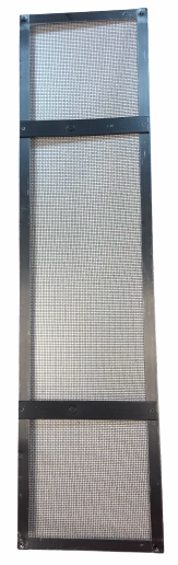 Volvo Truck 20537842 Bug Screen