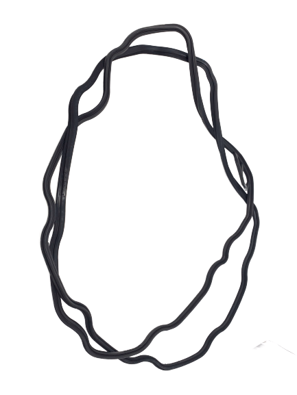 Mack Truck 20538793 Sealing Strip