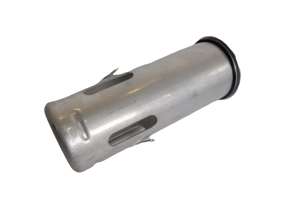 Volvo 20539587 Anti-Siphon Screening Device - Fuel Tank