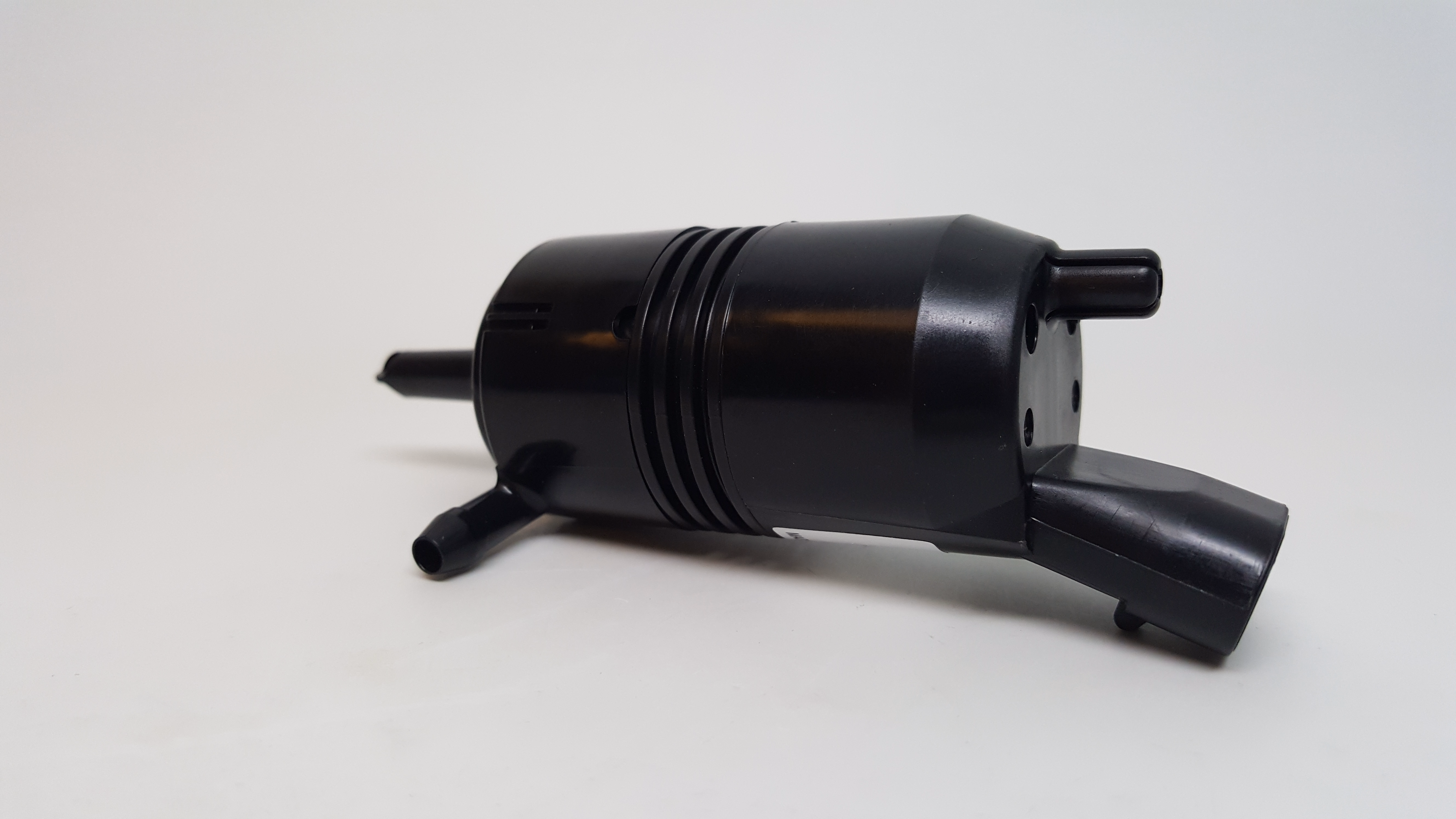 Volvo Truck 20543576 Windshield Washer Pump