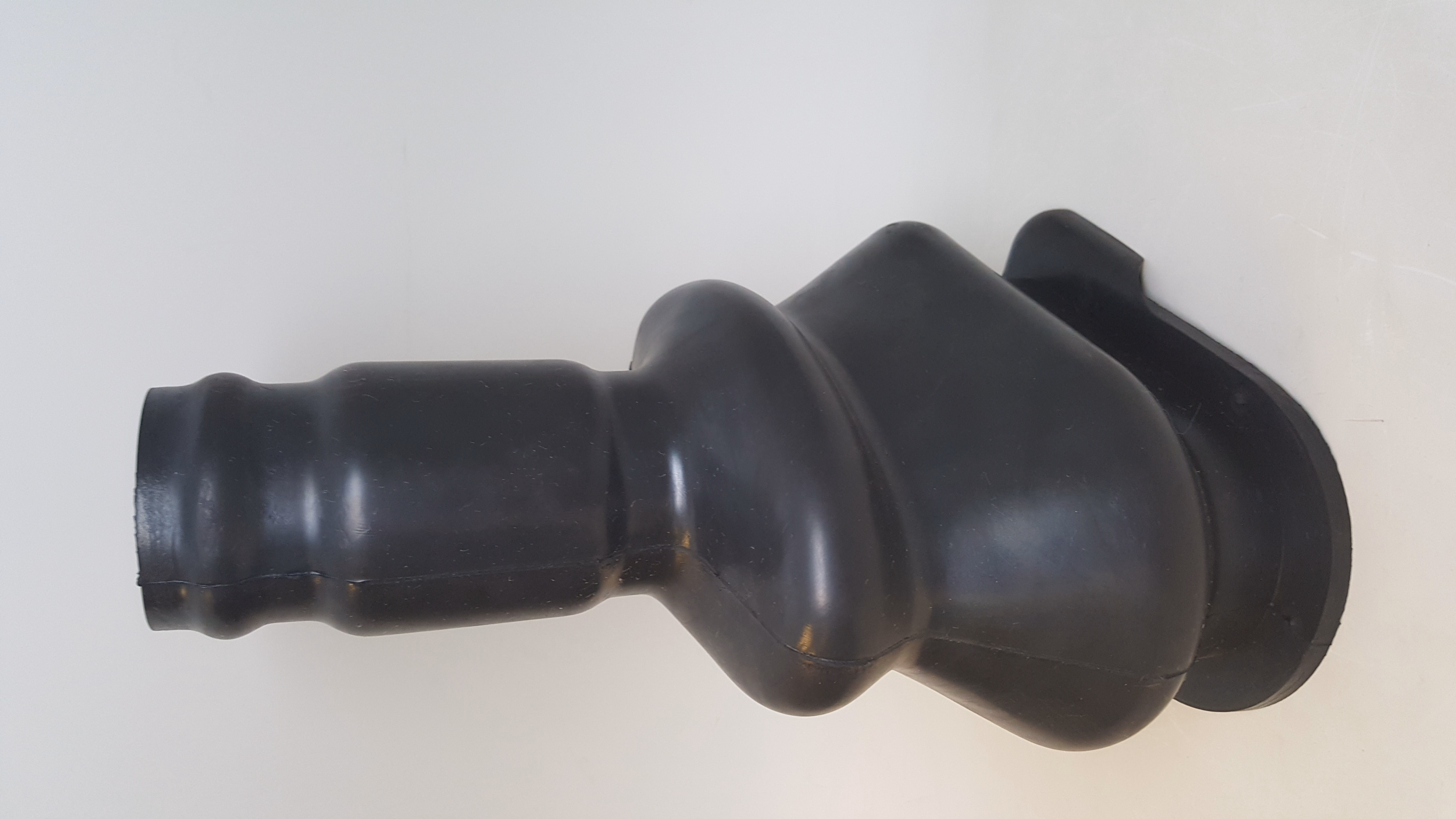 Volvo Truck 20549162 Boot, Steering Shaft Outer