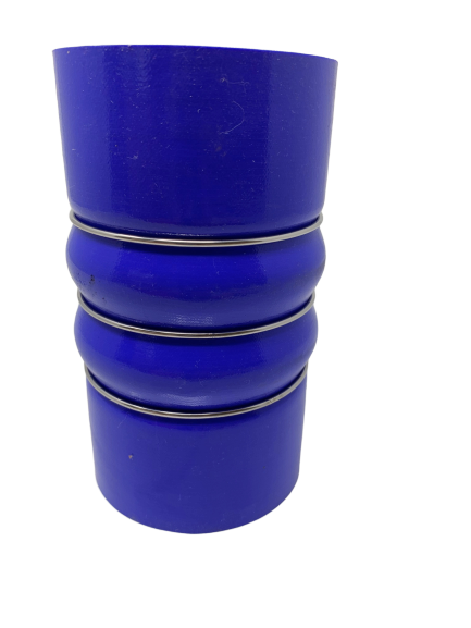 Mack Truck 20550690 Charge Air Hose