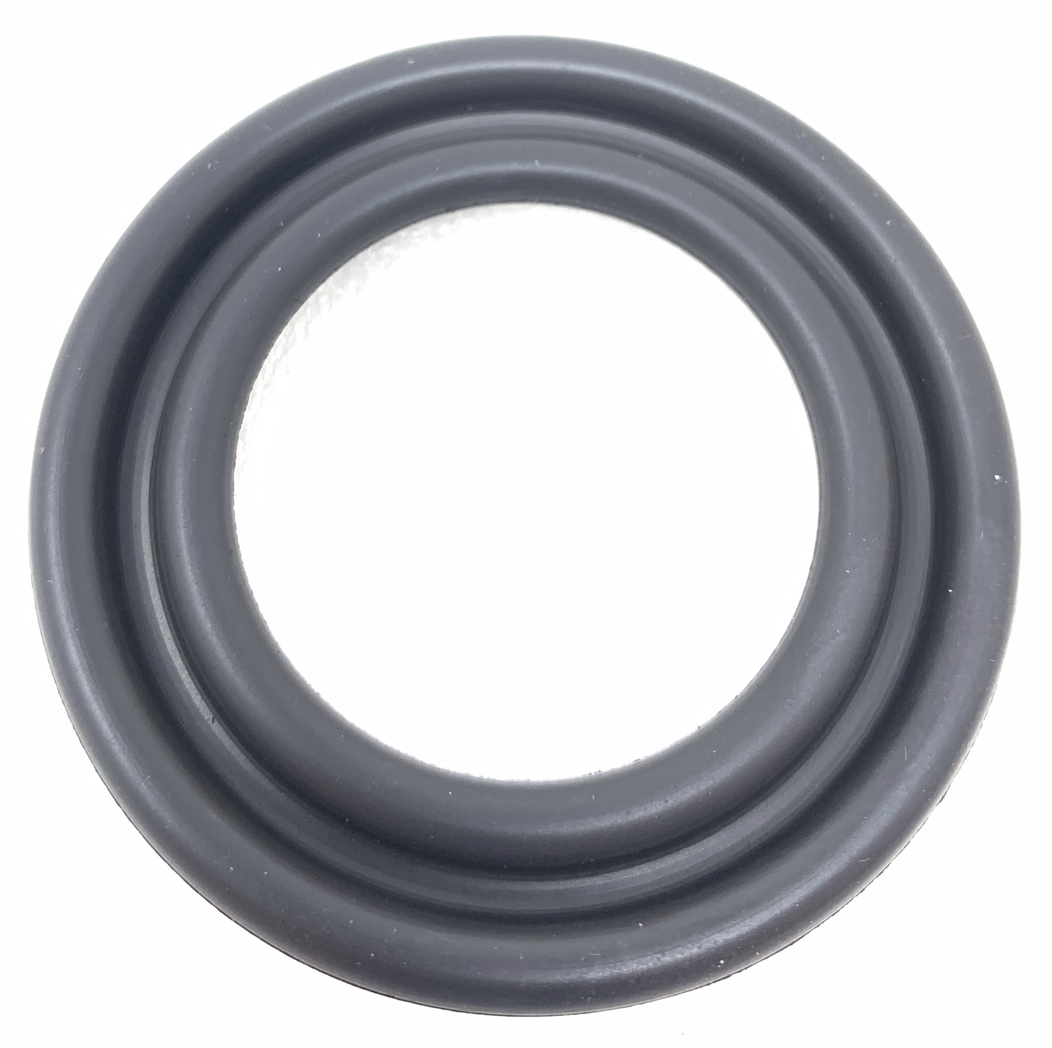 Mack Truck 20551483 Sealing Ring