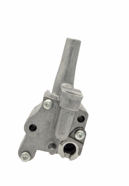 Volvo Truck 20556016 Control Valve