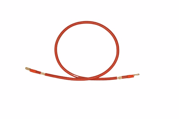 Volvo Truck 20559798 Battery Cable