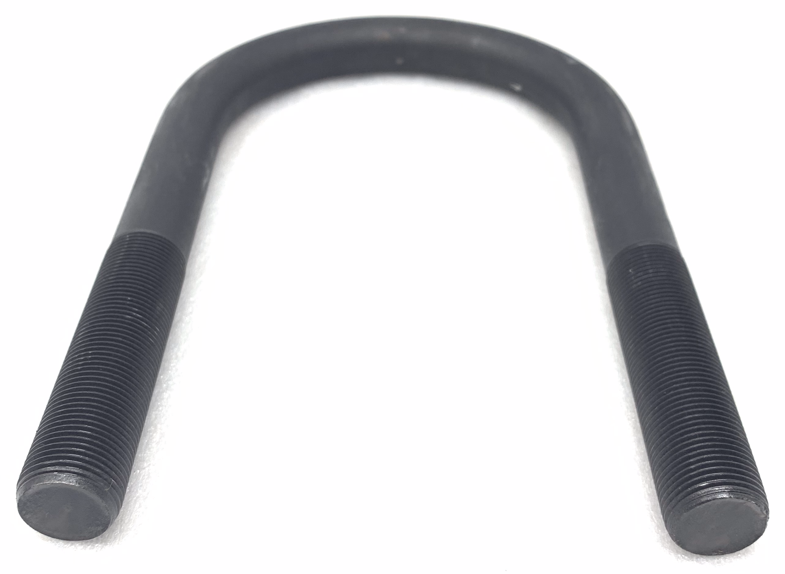 Genuine Volvo U-Bolt 20560239