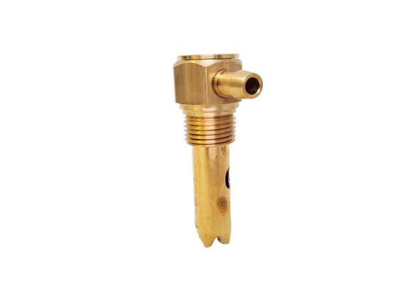 Volvo Truck 20560284 Check Valve