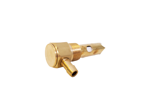 Mack Truck 20560284 Check Valve