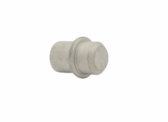 Volvo Truck 20562028 Plug