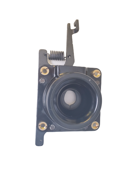 Volvo Truck 20565618 LH Hood Latch