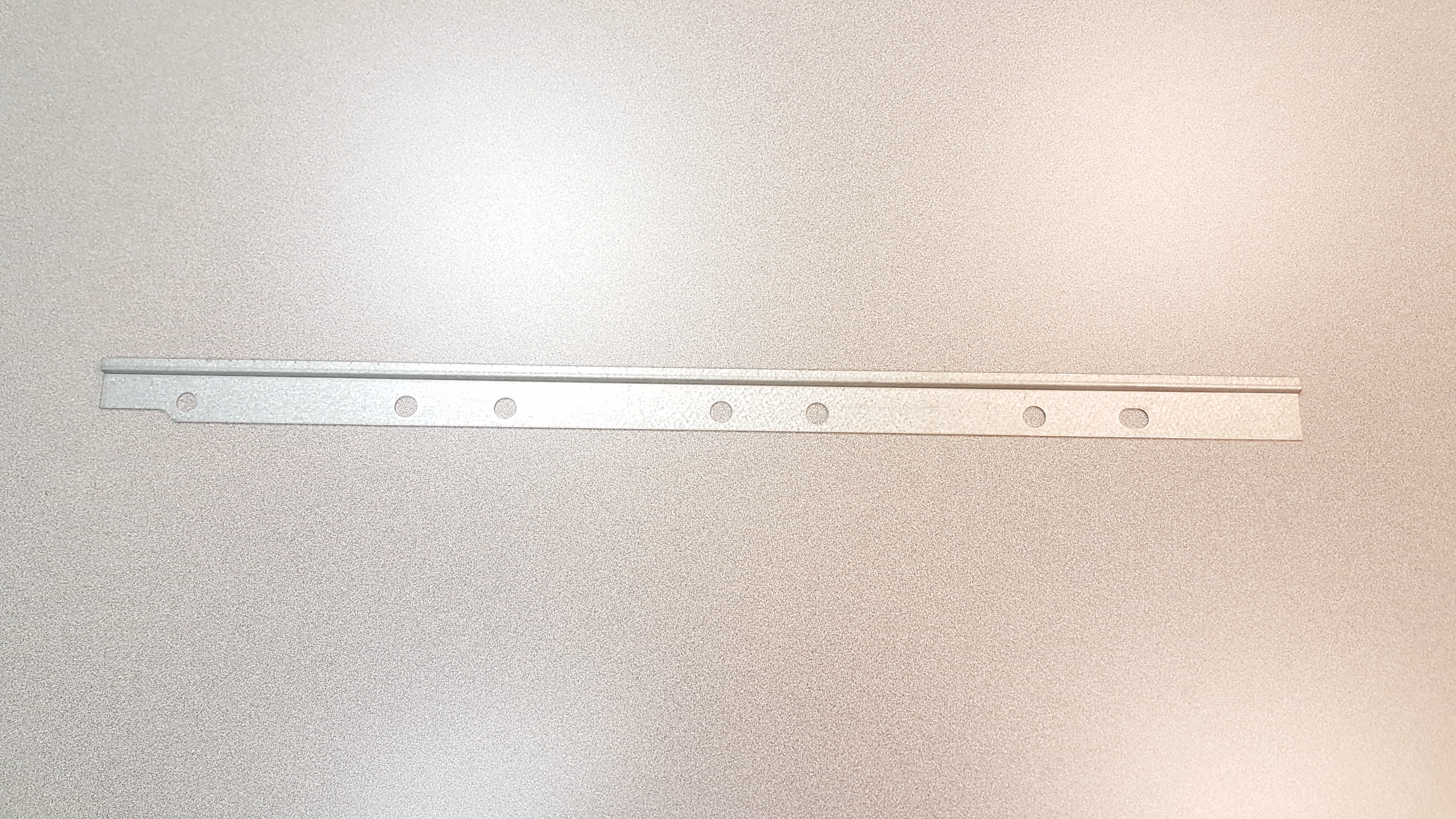 Volvo Truck 20566300 Heat Shield