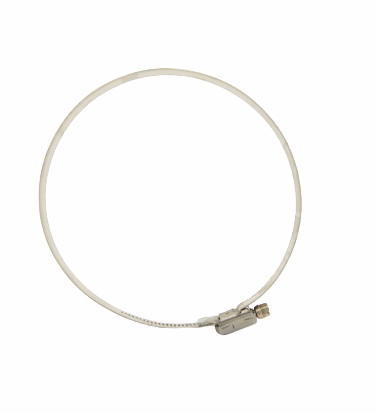 Volvo Truck 20568463 Hose Clamp