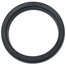 Volvo 20569325 Sealing Ring