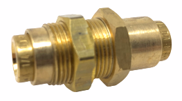 Volvo Truck 20570102 Fitting