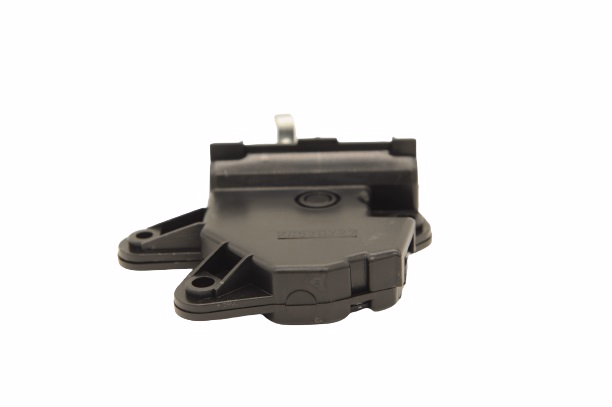Volvo Truck 20570722 Handle, Inner Door, RH