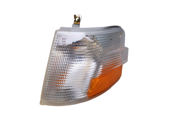 Volvo Truck 20571061 Turn Signal Lamp Left Side