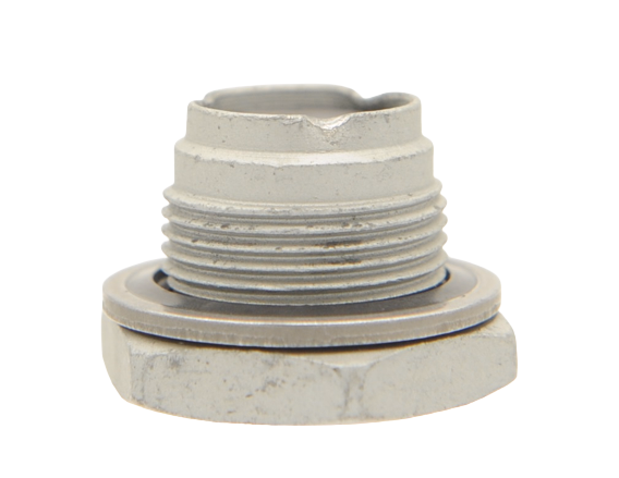 Mack Truck 20571854 Magnetic Plug