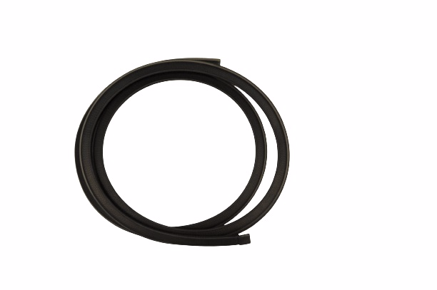 Volvo Truck 20573937 Sealing Moulding Outer Door