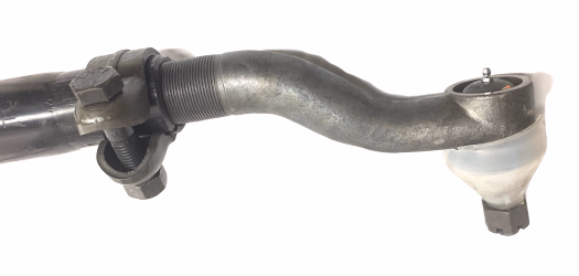 Mack Truck 20577037 Tie Rod