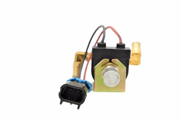 Volvo Truck 20578612 Fan Clutch Solenoid