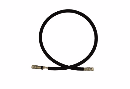 Mack Truck 20579119 Hose Assembly