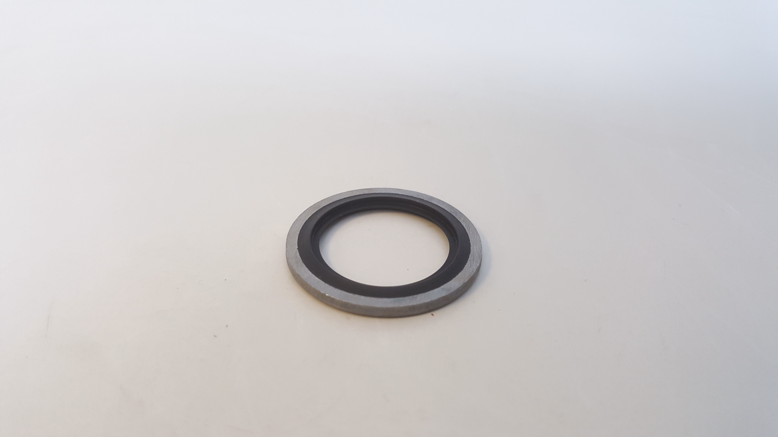 Volvo 20579690 Sealing Ring