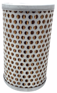 Mack Truck 20580233 Filter Insert