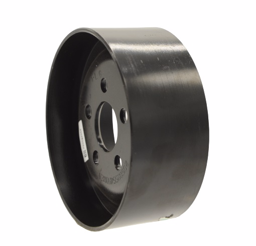 Volvo Truck 20582554 Pulley