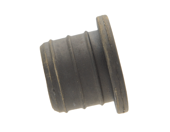 Mack Truck 20591445 Sealing Sleeve