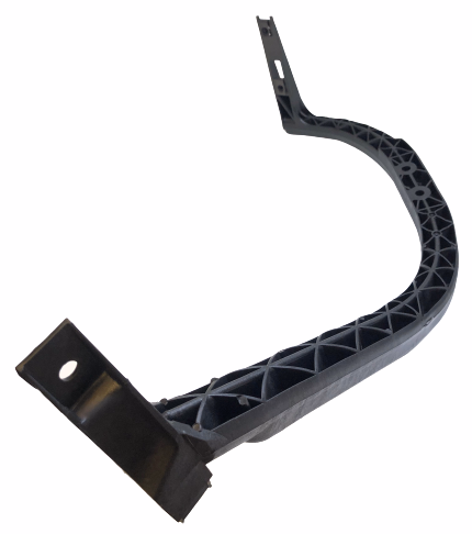 Volvo Truck 20592840 Support, LH Splash Shield