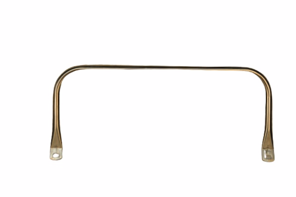 Volvo Truck 20700565 Grab Handle