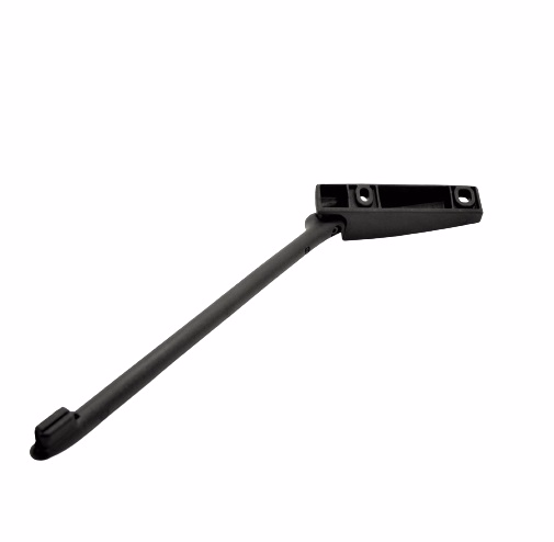 Volvo Truck 20701689 Mirror Arm, RH