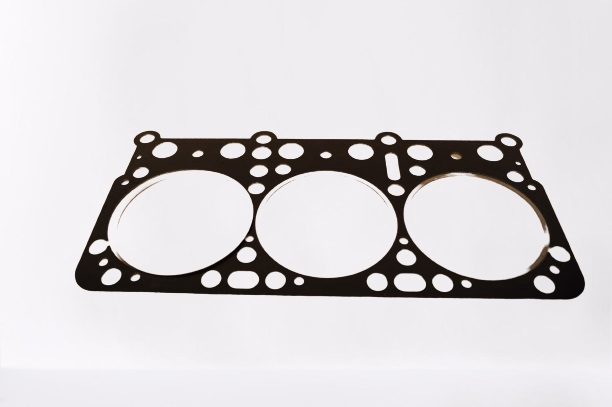 Mack Truck 20705713 Gasket Kit
