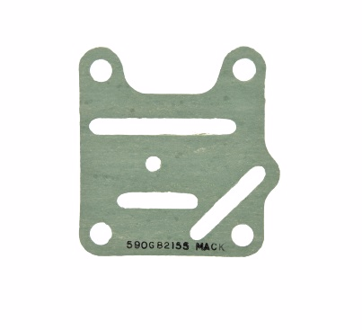 Mack Truck 20705791 Gasket