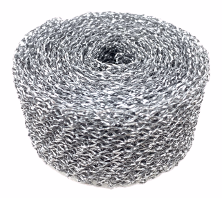 Mack Truck 20705872 Filter Element