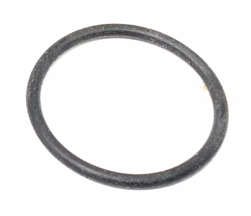 Mack Truck 20705979 O-Ring