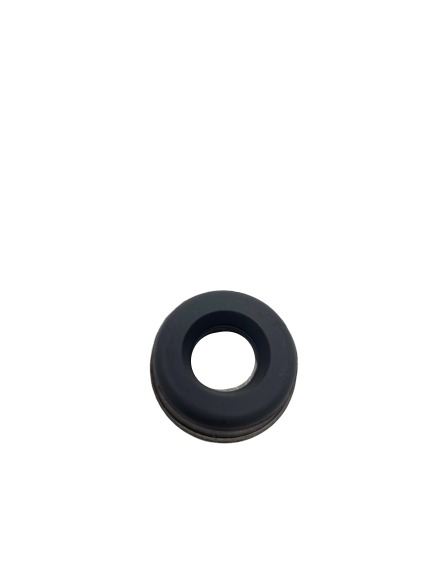Mack Truck 20706143 Insulating Washer
