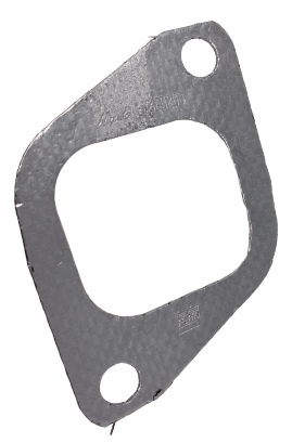 Mack Truck 20706195 Gasket